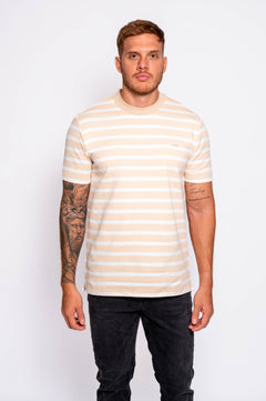T-Shirt Carven