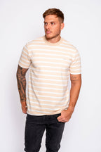 T-Shirt Carven