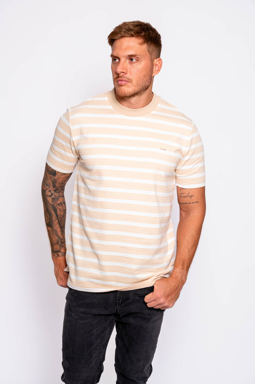 T-Shirt Carven