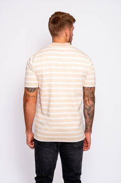 T-Shirt Carven