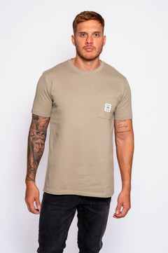T-Shirt Carven