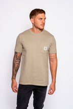 T-Shirt Carven
