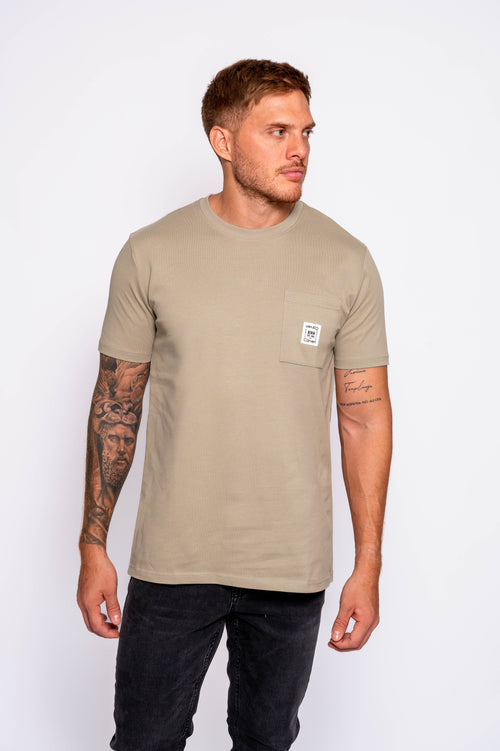 T-Shirt Carven