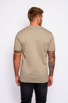 T-Shirt Carven