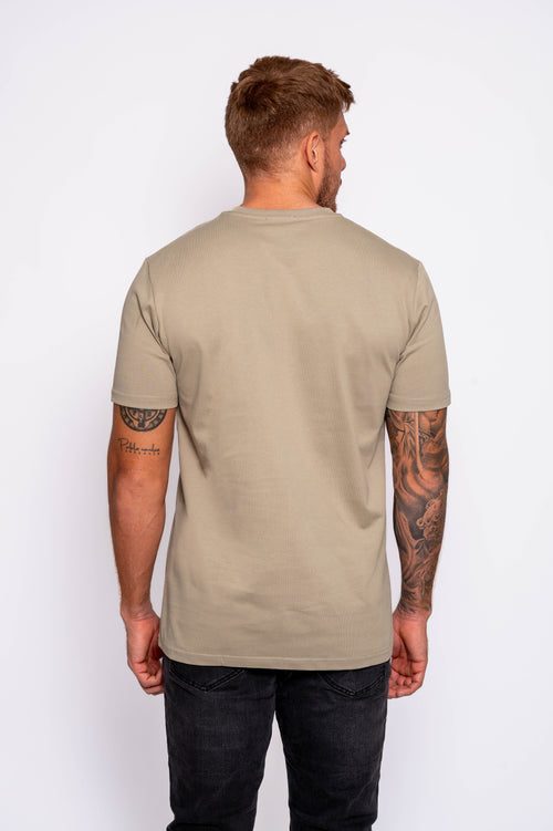 T-Shirt Carven