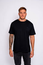 T-Shirt Carven