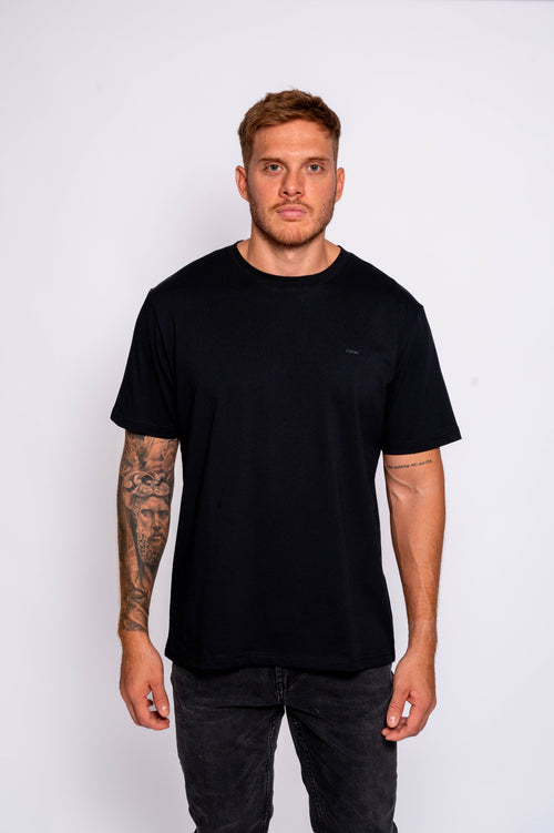 T-Shirt Carven