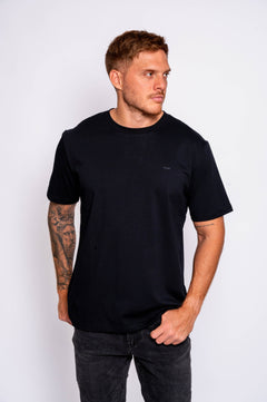 T-Shirt Carven