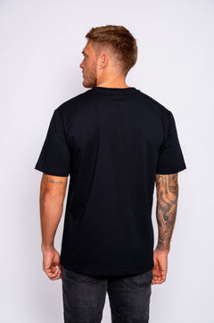 T-Shirt Carven
