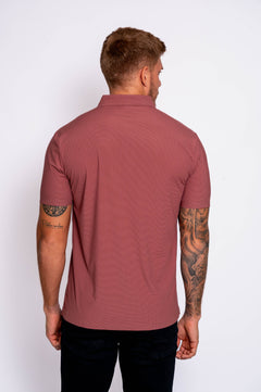 Polo Carven