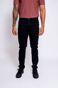 Jeans Carven