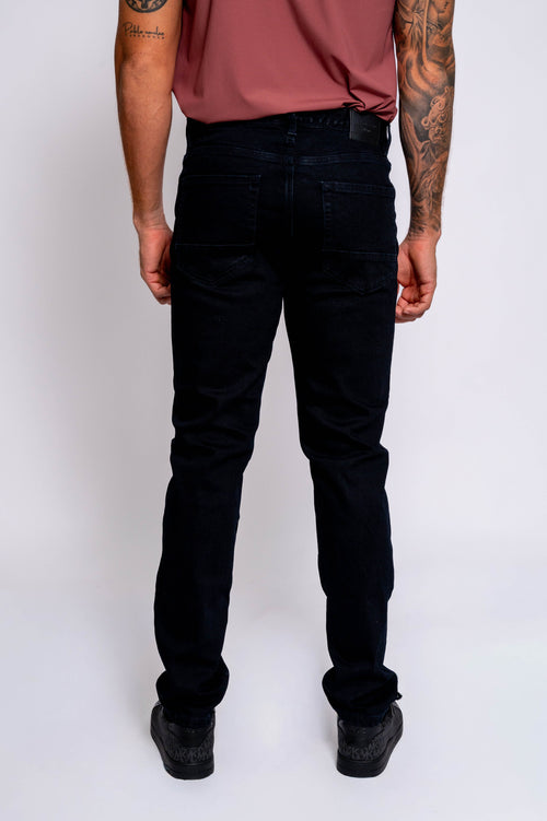 Jeans Carven