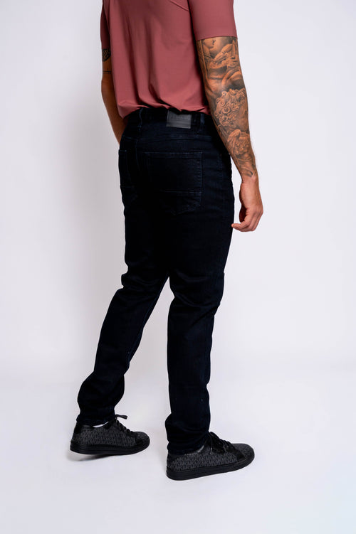 Jeans Carven