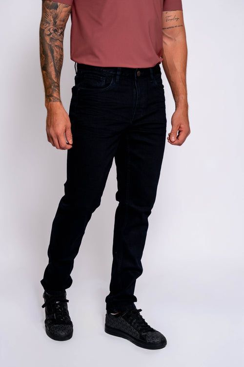 Jeans Carven