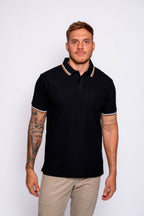 Polo Carven