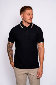 Polo Carven