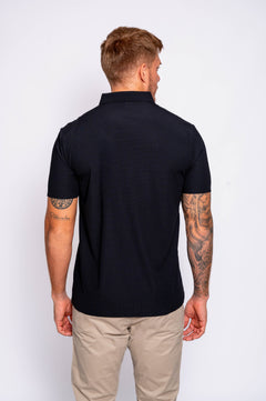 Polo Carven