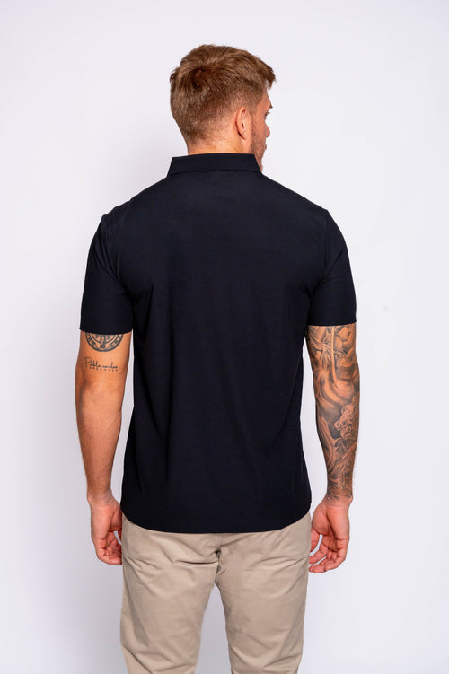 Polo Carven