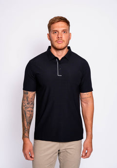 Polo Carven