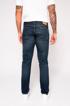 Pantalon Jeans Ralph Lauren