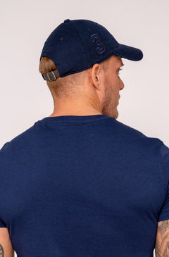 Gorra Ralph Lauren