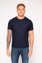Camiseta Carven Caballero