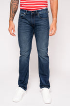 Jeans Nautica