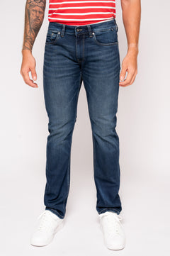 Jeans Nautica