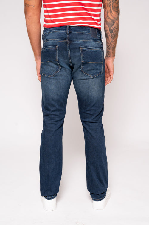 Jeans Nautica