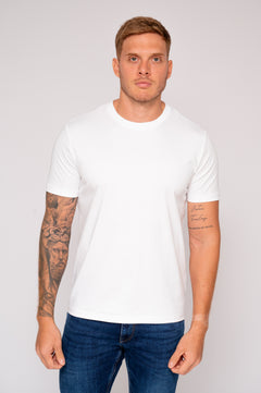Camiseta Carven Caballero