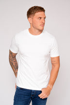 Camiseta Carven Caballero