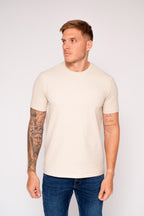 Camiseta Carven Caballero