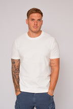 Camiseta Carven Caballero