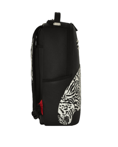 Mochila Dlxsv Ai Venture
