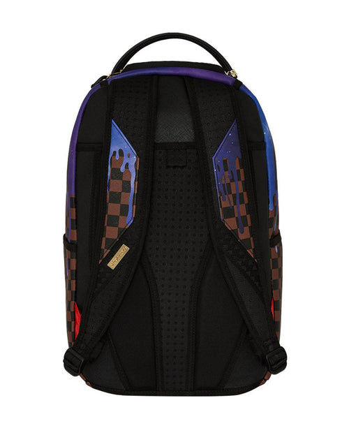 Mochila Dlxsv Lost In Space Drip