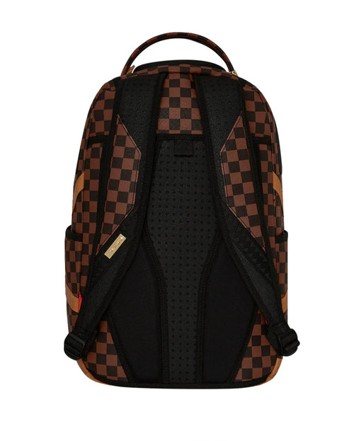 Mochila Dlxsv Henneyville