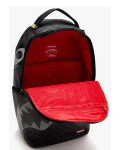 Mochila Lights Out Sip