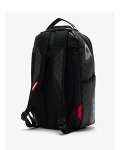 Mochila Lights Out Sip