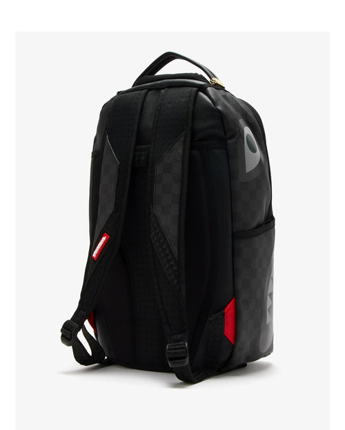 Mochila Lights Out Sip