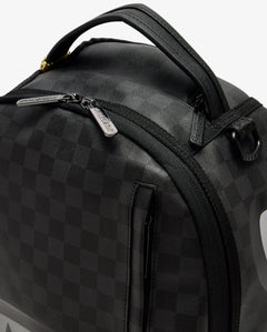Mochila Lights Out Sip
