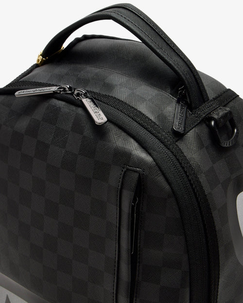 Mochila Lights Out Sip