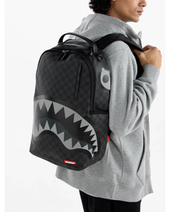 Mochila Lights Out Sip