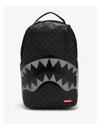 Mochila Lights Out Sip