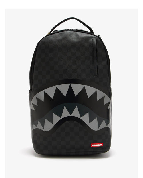 Mochila Lights Out Sip