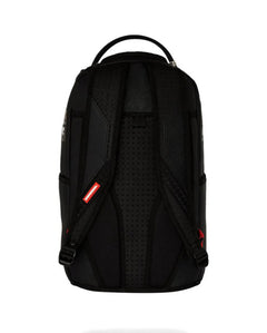 Mochila Dlxsv Shark Central Infinity Mouth