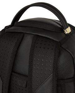 Mochila Dlxsv Shark Central Infinity Mouth