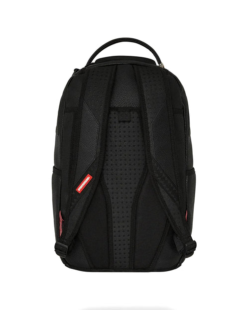 Mochila Dlxsv Shark Central Next Stop