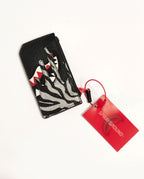 Tarjetero Sprayground