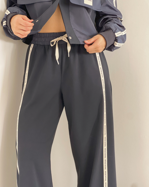 SET PRIMIA DAMA T.119 AZUL AZUL