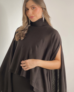 SET PRIMIA DAMA T.127 NEGRO NEGRO